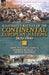 Illustrated Battles of the Continental European Nations 1820-1900: Volume 1 - Agenda Bookshop