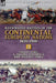 Illustrated Battles of the Continental European Nations 1820-1900: Volume 2 - Agenda Bookshop