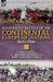 Illustrated Battles of the Continental European Nations 1820-1900: Volume 2 - Agenda Bookshop