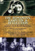 The Romanovs, Rasputin, & Revolution-Fall of the Russian Royal Family-Rasputin and the Russian Revolution, With a Short Account Rasputin: His Influence and His Work from ''One Year at the Russian Court: 1904-1905'' - Agenda Bookshop