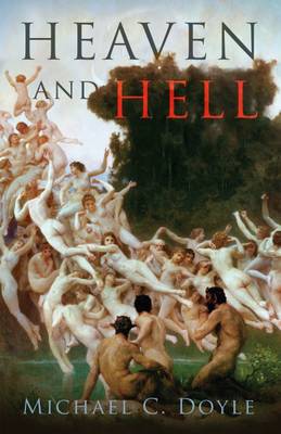 Heaven and Hell - Agenda Bookshop