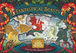 Fantastical Beasts: Create Your Own Mysterious 3D scenes - Agenda Bookshop