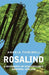 Rosalind: A Biography of Shakespeare''s Immortal Heroine - Agenda Bookshop