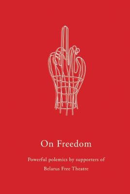 On Freedom - Agenda Bookshop