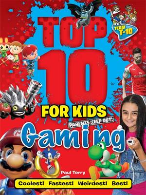 9781783252329.jpg
