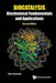 Biocatalysis: Biochemical Fundamentals And Applications - Agenda Bookshop