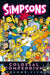 Simpsons Comics - Colossal Compendium 5: Volume five - Agenda Bookshop