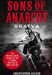 Sons of Anarchy - Bratva - Agenda Bookshop