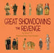 Great Showdowns: The Revenge - Agenda Bookshop