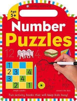 9781783415526.jpg