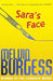 Sara''s Face - Agenda Bookshop