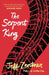 The Serpent King - Agenda Bookshop