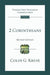 2 Corinthians: An Introduction and Commentary - Agenda Bookshop