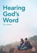 Hearing God''s Word - Agenda Bookshop