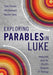 Exploring Parables in Luke: Integrated Skills for ESL/EFL Students of Theology - Agenda Bookshop