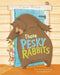 Those Pesky Rabbits - Agenda Bookshop