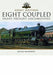 Great Western Eight Coupled Heavy Freight Locomotives - Agenda Bookshop