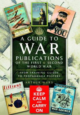 9781783831548.jpg