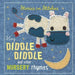 Hey Diddle Diddle and Other Nursery Rhymes - Agenda Bookshop