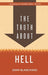 The Truth About Hell - Agenda Bookshop