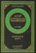 Directory of Books on Al-Hussain: Volume 4 - Agenda Bookshop