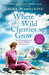 Where The Wild Cherries Grow - Agenda Bookshop