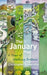 The January Man: A Year of Walking Britain - Agenda Bookshop