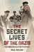 The Secret Lives of the Nazis - Agenda Bookshop