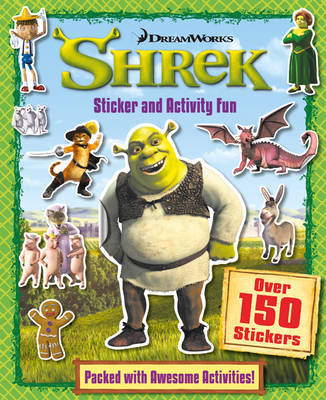 9781784403188.jpg