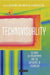 Technovisuality: Cultural Re-enchantment and the Experience of Technology - Agenda Bookshop