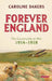 Forever England: The Countryside at War 1914-1918 - Agenda Bookshop