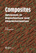 Composites: Advances in Manufacture and Characterisation - Agenda Bookshop