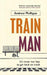 Train Man - Agenda Bookshop