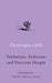 A Turbulent, Seditious and Factious People: John Bunyan and His Church, 1628-88 - Agenda Bookshop