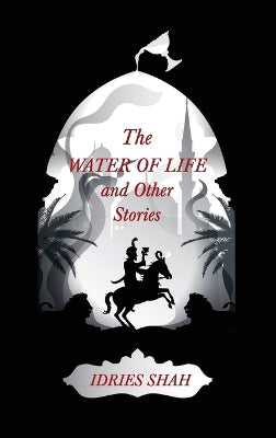 World Tales IV: The Water of Life and Other Stories - Agenda Bookshop