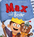 Storytime: Max and Bear - Agenda Bookshop