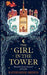 The Girl in The Tower: (Winternight Trilogy) - Agenda Bookshop