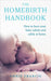 The Homebirth Handbook: How to have your baby calmly and safely at home - Agenda Bookshop