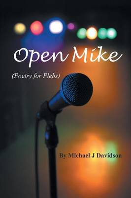 9781785076770.jpg
