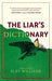 The Liar''s Dictionary - Agenda Bookshop