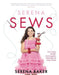 Serena Sews - Agenda Bookshop