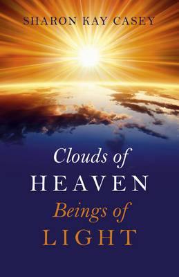 Clouds of Heaven, Beings of Light - Agenda Bookshop