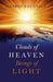 Clouds of Heaven, Beings of Light - Agenda Bookshop