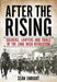 After the Rising: Soldiers, Lawyers and Trials of the Irish Revolution - Agenda Bookshop