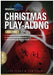 Session Player - Christmas Play-Along - Agenda Bookshop