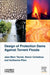 Design of Protection Dams Against Torrent Floods - Agenda Bookshop