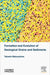 Formation and Evolution of Geological Grains and Sediments - Agenda Bookshop