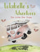 Lulabelle''s Adventures: The Little Fire Truck - Agenda Bookshop