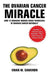 The Ovarian Cancer Miracle - Agenda Bookshop