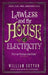 Lawless and the House of Electricity - Agenda Bookshop